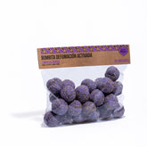 Pack Bombitas x25 Limpieza Aurica