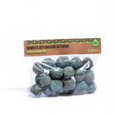 Pack Bombitas x25 Limpieza Energetica