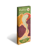 Sahumerio en Polvo Limpieza Energética - Sagrada Madre