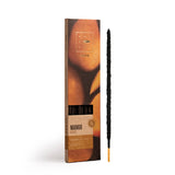 Sahumerio Natural Premium Mango