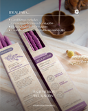 Ritual Florecer - Aquí & Ahora