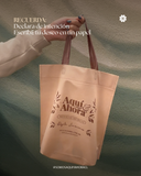 Ritual Florecer - Aquí & Ahora