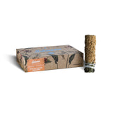 Sahumitos Naranja & Citronella x 5