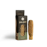 Palo Santo stick Lemongrass Sagrada Madre