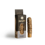 Palo Santo stick Salvia Blanca Sagrada Madre