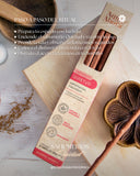 Ritual Intuicion - Aqui y Ahora