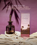 Ritual Protección - Aquí & Ahora