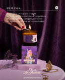 Ritual Protección - Aquí & Ahora