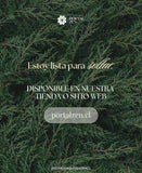 Ritual Protección - Aquí & Ahora