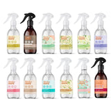 Aromatizantes de Ambiente y Tela - Aqui&Ahora.