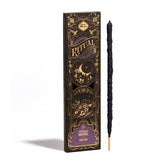 Sahumerio Ritual Abundancia Sagrada Madre