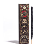 Sahumerio Ritual Amor Propio Sagrada Madre