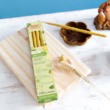 Sahumerios - Aqui&Ahora.