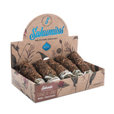 Sahumitos Canela Anís x 5