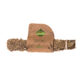 Sahumo de Salvia Blanca - Sagrada Madre