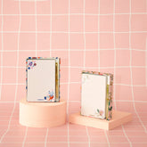 Blocs de Notas Ritual con Caja