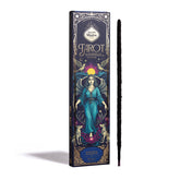Sahumerio Tarot De Marsella Magnolia - Olibano