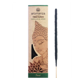 Sahumerio Tibetano Pimpollos de Jazmín - Aromanza