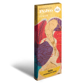 Sahumerio en Polvo Yagra con Madera del Oriente - Sagrada Madre