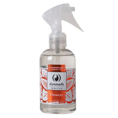 Aromatizador Textil Prestige Flowers Aromanza