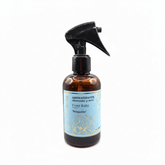 Aromatizador Textil Aromanza 200 ml Cony Baby