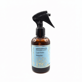 Aromatizador Textil Aromanza 200 ml Cony Baby