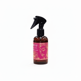 Aromatizador Textil Aromanza 200 ml Rosa Bulgara