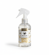 Aromatizador Textil Prestige Coco Vainilla Aromanza