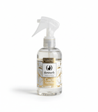 Aromatizador Textil Prestige Coco Vainilla Aromanza
