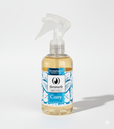 Aromatizador Textil Prestige Cony Aromanza