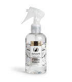 Aromatizador Textil Prestige Flores Blancas Aromanza