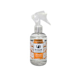 Aromatizador Textil Prestige Mango Maracuya Aromanza