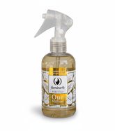 Aromatizador Textil Prestige One millon Aromanza