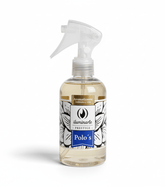 Aromatizador Textil Prestige Polo's Aromanza