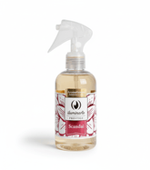 Aromatizador Textil Prestige Scandal Aromanza
