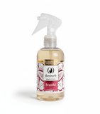 Aromatizador Textil Prestige Scandal Aromanza