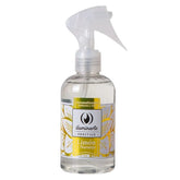 Aromatizador Textil Prestige Limón y Naranjas Aromanza