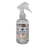 Aromatizador Textil Prestige Paula C Aromanza