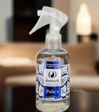 Aromatizador Textil Prestige Polo's Aromanza