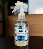 Aromatizador Textil Prestige Rocio Aromanza