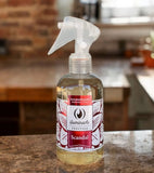 Aromatizador Textil Prestige Scandal Aromanza