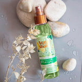 Body Splash Aquí & Ahora - Portal Zen