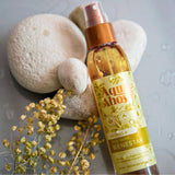 Body Splash Aquí & Ahora - Portal Zen