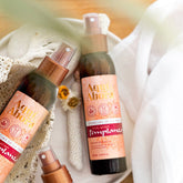 Body Splash Aquí & Ahora - Portal Zen