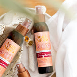 Body Splash Aquí & Ahora - Portal Zen