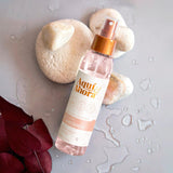 Body Splash Aquí & Ahora - Portal Zen