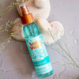 Body Splash Aquí & Ahora - Portal Zen