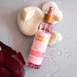 Body Splash Aquí & Ahora - Portal Zen