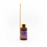 Difusor Aromático Aromanza 60 ML Candy Grape - Portal Zen