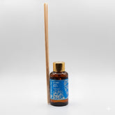 Difusor Aromático Aromanza 60 ML Coco Beach - Portal Zen